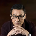 亚洲精品在线看